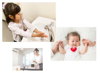 ジアサポートとはv1