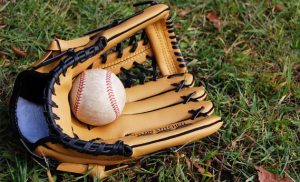 スポーツ用品の除菌・消臭※4